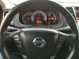  Nissan Teana 2008 , 575000 , 