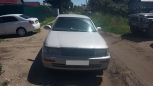  Toyota Crown 1992 , 150000 , 