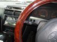  Toyota Carina 1997 , 120000 , 