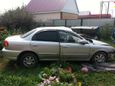  Kia Spectra 2008 , 80000 , 