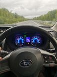  Subaru Impreza 2016 , 1000000 , 