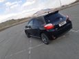  Toyota Auris 2009 , 715000 , 