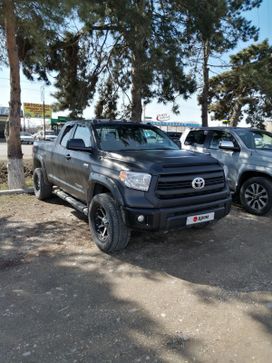  Toyota Tundra 2016 , 3850000 , 