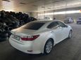  Lexus ES250 2014 , 1650000 , 