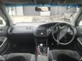  Honda Accord 1997 , 295000 , 