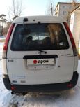    Toyota Town Ace 2002 , 330000 , 