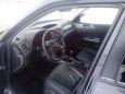 SUV   Subaru Forester 2011 , 1010000 , 