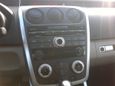 SUV   Mazda CX-7 2008 , 655000 , 