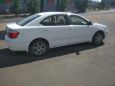  Toyota Premio 2003 , 465000 , -