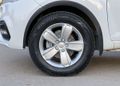 SUV   Lifan X60 2017 , 689000 , 