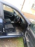  Subaru Legacy B4 2003 , 360000 , 