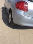  Toyota Auris 2007 , 420000 , 