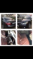  Toyota Camry 2008 , 700000 , 