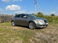  Suzuki Kizashi 2010 , 878000 , 