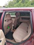  Volvo 850 1996 , 105000 , 