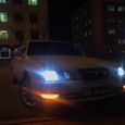  Toyota Cresta 1996 , 400000 , 