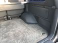 SUV   Toyota Land Cruiser 2001 , 1200000 , 