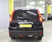 SUV   Nissan X-Trail 2010 , 799000 , 