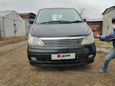    Nissan Serena 2002 , 450000 , 