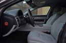  Jaguar XF 2008 , 750000 , 