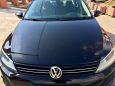  Volkswagen Jetta 2012 , 650000 , 