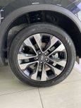 SUV   Chery Tiggo 4 2020 , 1339900 , 