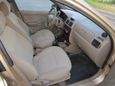  Kia Rio 2004 , 215000 , 