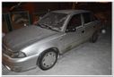  Daewoo Nexia 2008 , 140000 , 