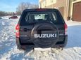 SUV   Suzuki Grand Vitara 2014 , 965000 , 