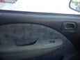  Toyota Raum 1997 , 300000 , 