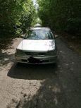  Toyota Carina 1998 , 150000 , 