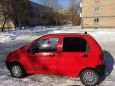  Daewoo Matiz 2010 , 140000 , 