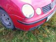  Volkswagen Polo 2002 , 230000 , 