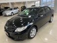  Toyota Corolla 2013 , 697000 , 