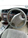  Toyota Cresta 1998 , 200000 , 