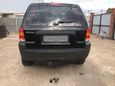 SUV   Ford Escape 2005 , 395000 , 