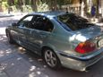  BMW 3-Series 2000 , 400000 , 