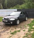  Skoda Octavia 2007 , 380000 , 