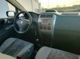  Suzuki Liana 2007 , 297000 , 