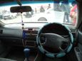  Toyota Camry 1996 , 175000 , 