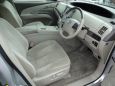    Toyota Estima 2012 , 1260000 , 