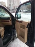    Volkswagen Multivan 2007 , 1290000 , 