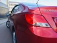  Hyundai Solaris 2016 , 649000 , 