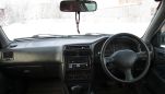  Toyota Carina 1998 , 180000 , 