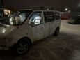    Mercedes-Benz Vito 1999 , 330000 , 