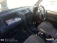 SUV   Suzuki Escudo 1993 , 250000 , -