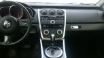 SUV   Mazda CX-7 2007 , 660000 , 