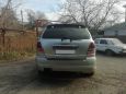 SUV   Kia Sorento 2002 , 330000 , --