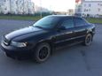  Audi A4 1998 , 150000 , 