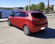  Kia Rio 2014 , 410000 , 